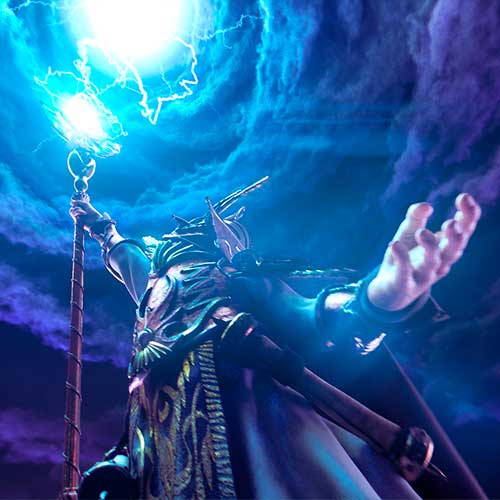 Total War Warhammer II Cd Key Steam Europe